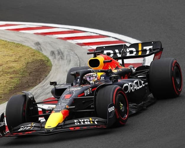 Imagen - Formula 1 - INNSiDE by Meliá São Paulo Higienópolis- Sector H