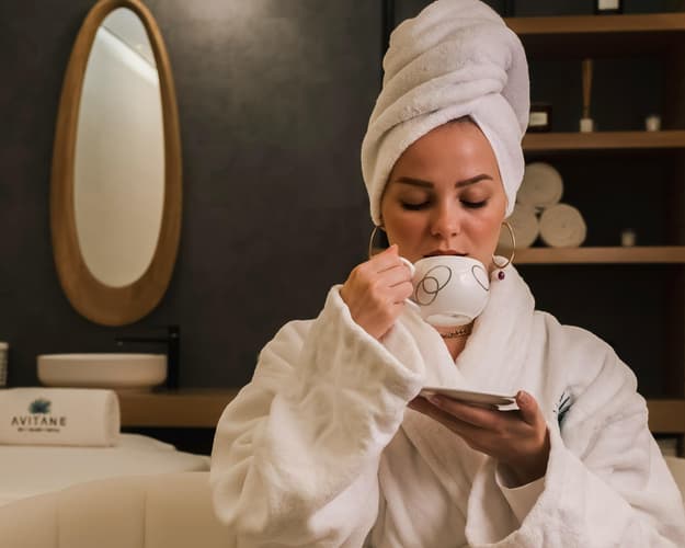 Immagine - Hotel Terme Belvedere** - Abano Terme