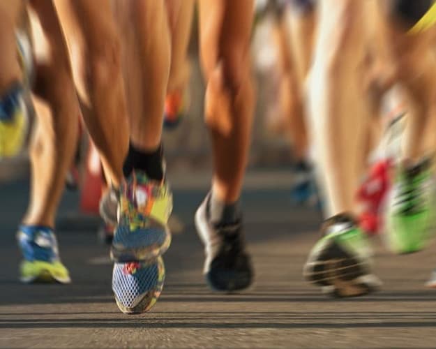 Imagen - MARATON DE RIO