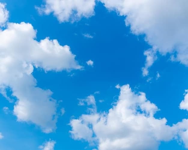 Imagen - Vuelo a Barcelona