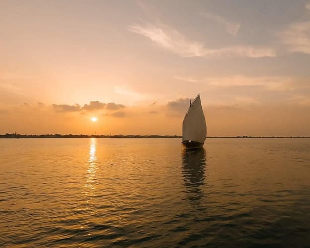 Immagine - RAS AL KHAIMAH 