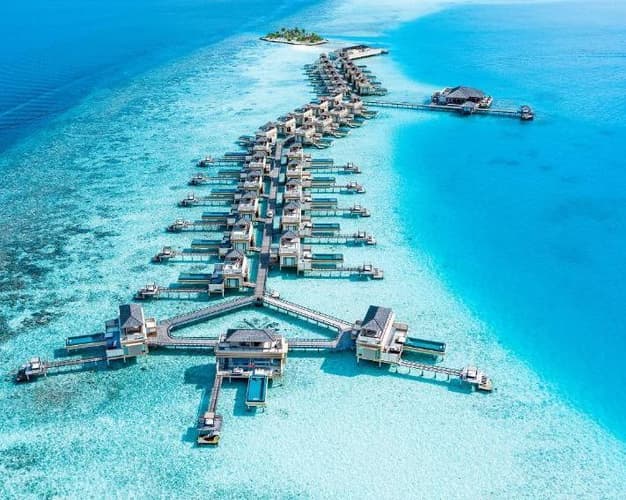 Image - Maldives, Maldives