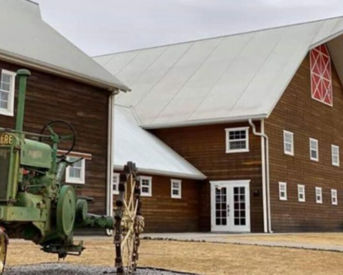 Imagen - Bloqueo Semana Santa en las Barrancas 5 días