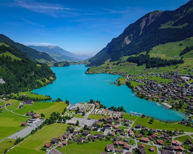 Image - 10 Days -  Norway  Land of Fjords & Northern Lights