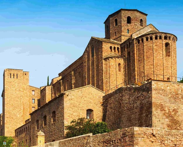 Imagen - #PUEBLOSMÁGICOS-RUTA DE CIUDADES Y VILLAS