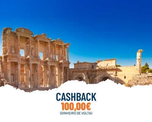 Imagem - Circuito À Descoberta da Turquia 26