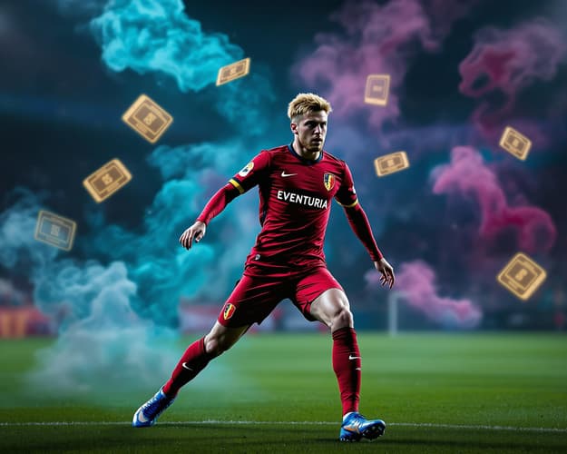 Bilete meci Belgia | FIFA World Cup Calificări