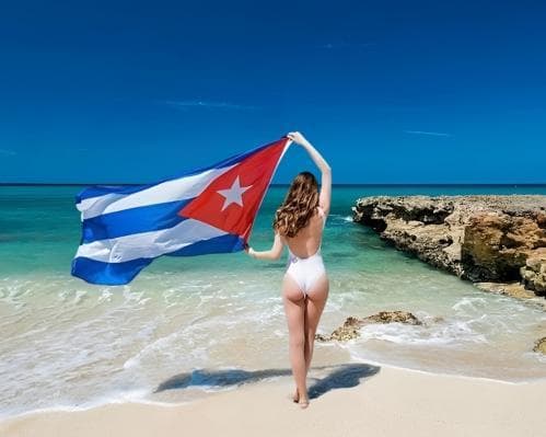 Imagen - Combo Habana y Varadero