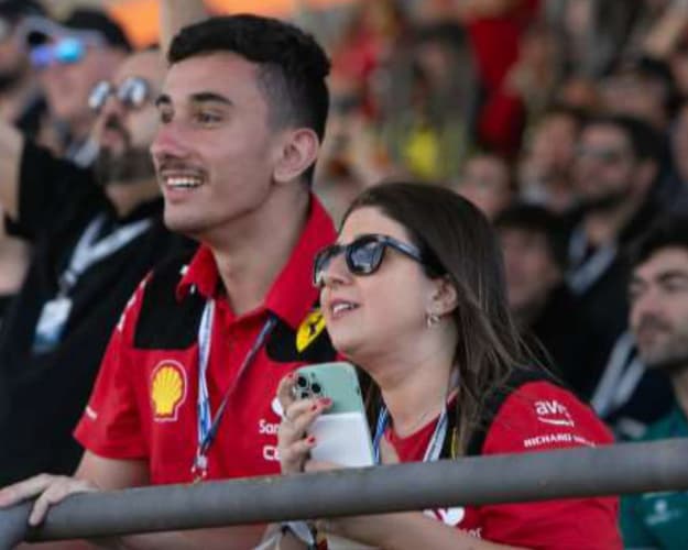 Imagen - Formula 1 - INNSiDE by Meliá São Paulo Higienópolis - Sector VIP Premium B