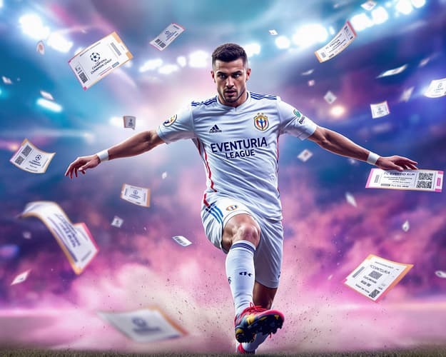 Bilete meci FC Dinamo Kiev | UEFA Champions League