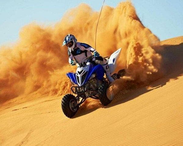 Image - 4 Days. 4* RIYADH - Park Inn by Radisson, Riyadh (BB)