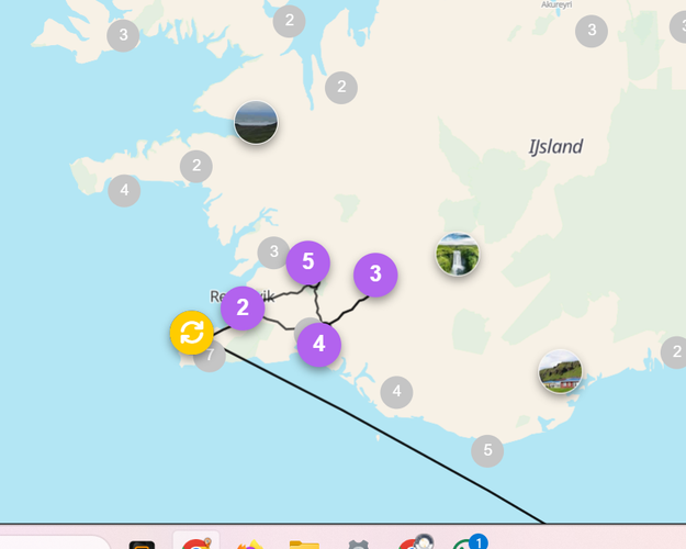 Image - Fly & Drive Zuid IJsland