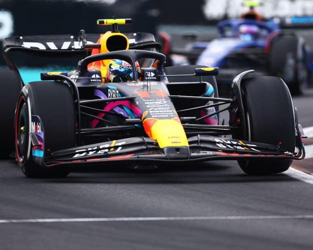 Imagen - 28-30 Nov 25 🏁 Qatar Grand Prix + 4N LUSAIL 5*