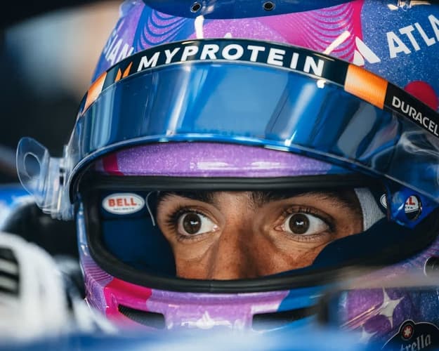 Imagen - Formula 1 - INNSiDE by Meliá São Paulo Higienópolis - Sector H