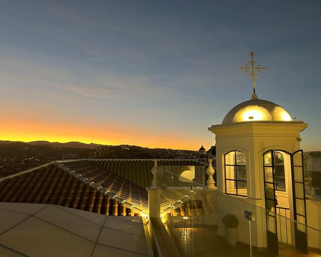 Immagine - Todo Bolivia tour di 11 giorni