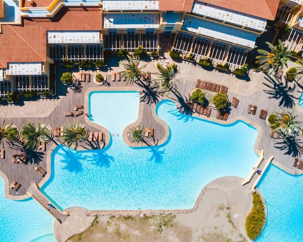 Immagine - Argonauti Greenblu Resort 