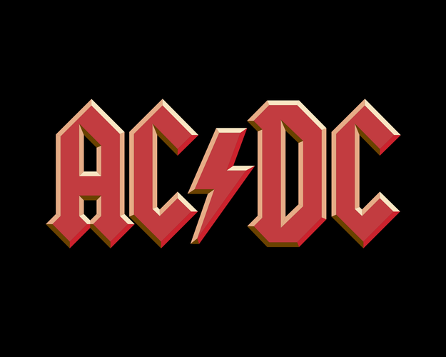 Image - AC/DC en Sao Paulo
