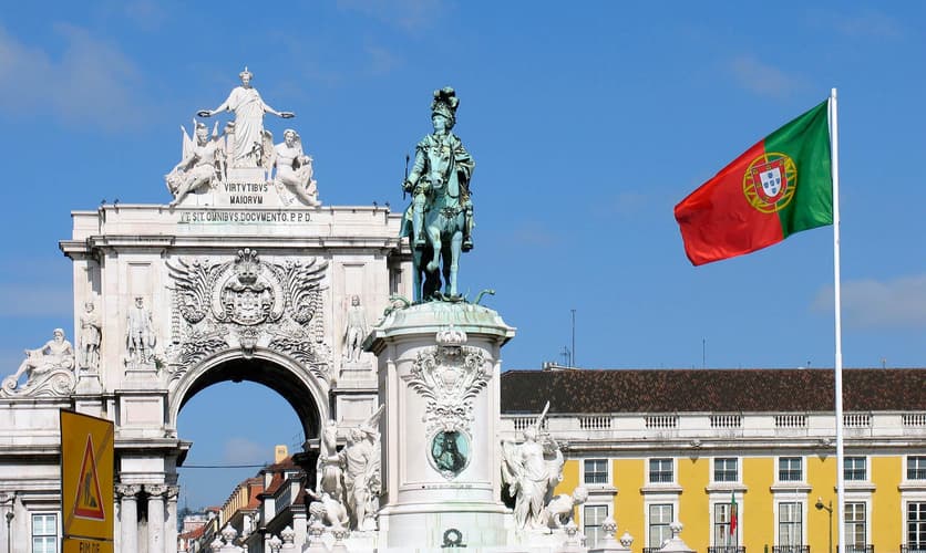 Imagen - Euro Ibérico