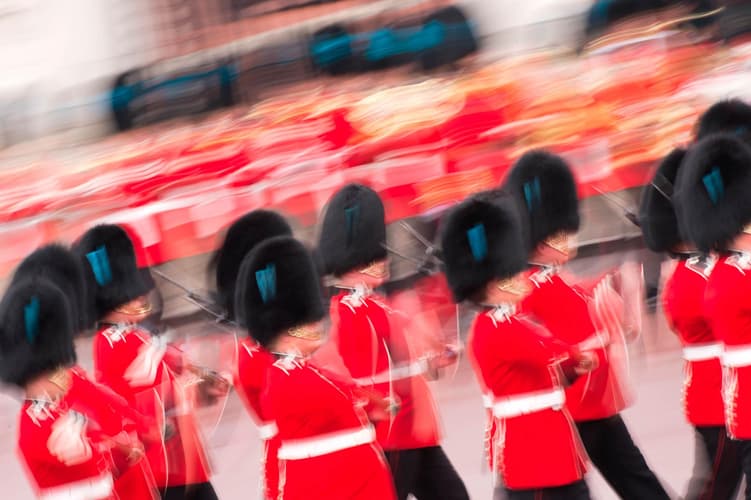 Imagen - Europa a su alcance