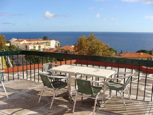 Image -  Funchal Low Cost 3 noites - Hotel + Avião