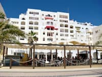 Imagem - GARVETUR ATLANTIDA APARTAMENTS 3* 