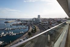 Imagem -  Ilha de S. Miguel Week End -2 Nights / 3 Days -  Azor Hotel 5* + Airplane- 