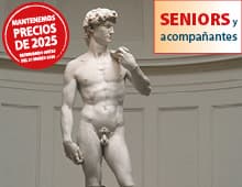 Image - Florencia Inolvidable: En el Corazón del Renacimiento