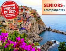 Image - Capri, Sorrento Costa Amalfitana