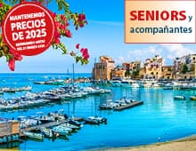 Imagen - Sicilia Auténtica