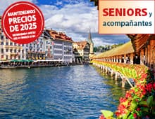 Image - Ciudades y paisajes de Suiza (inicio Zurich)