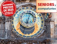 Image - Ciudades Imperiales Viena 8D