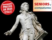 Image - Maravillas de Austria Inicio Viena