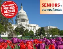 Image - Nueva York - Washington