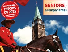 Imagem - CANADA (inicio Montreal)