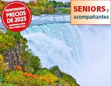 Imagem - CANADA (inicio Toronto)