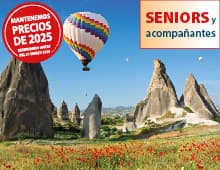 Imagen - Joyas de Turquía