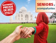 Image - India Sagrada