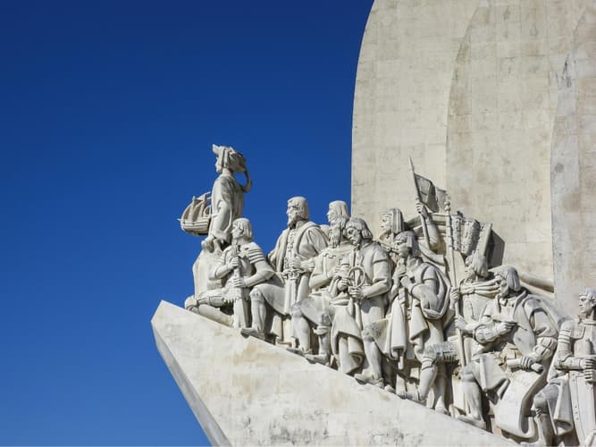 Immagine - TOUR PORTOGALLO EXPRESS