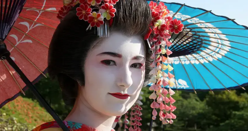 Imagen - Tentaciones de Japón