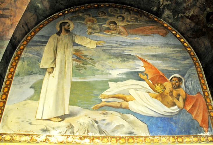 Image - Escapada Urbana a Sofía