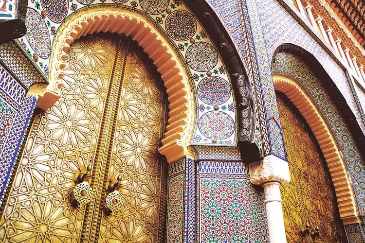 Imagen - Super Marruecos Plus