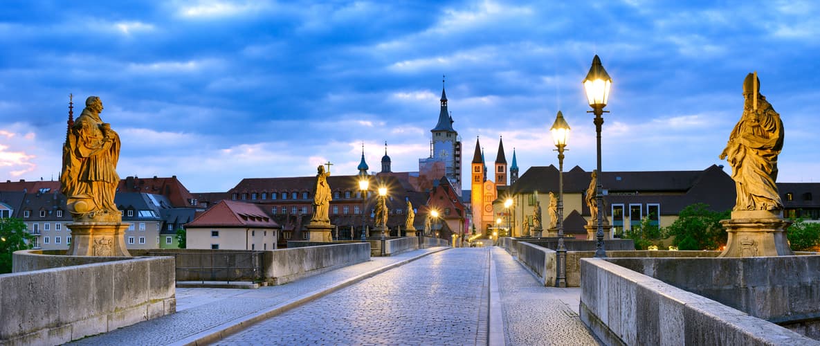 Imagen - Self drive: Baviera y Tirol