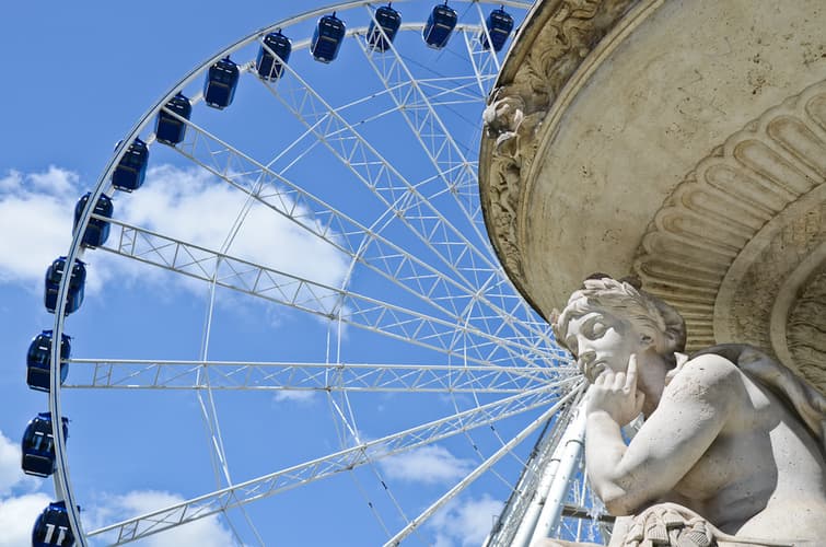 Imagen - La Magia de Praga y Budapest en Bus