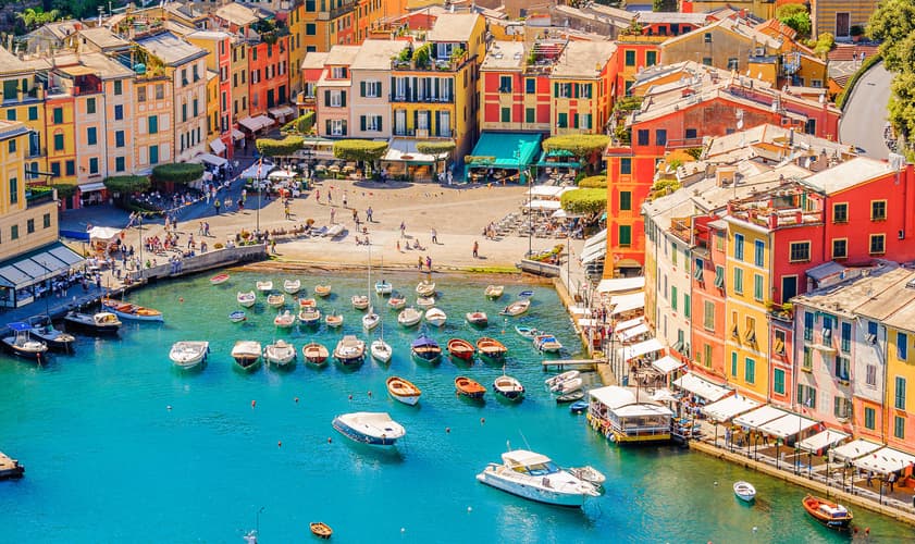 Imagem - Mini Génova