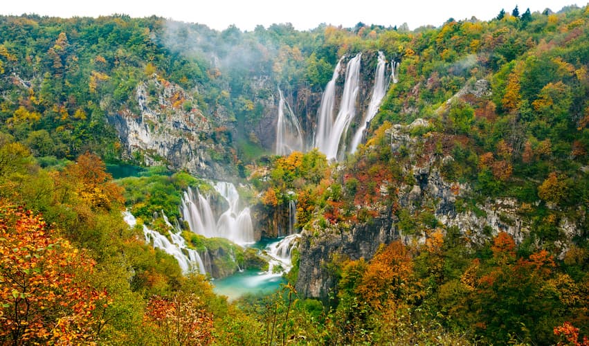 Imagen - Grand Balkan