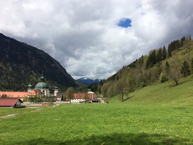 Imagen - Fascinación Alemania - Plus