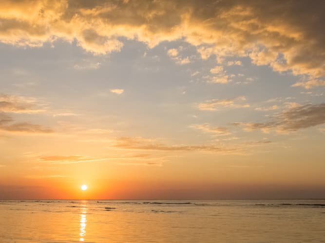 Imagem - Luna de Miel en Bali: Ubud + Gili Trawangan en PRIVADO