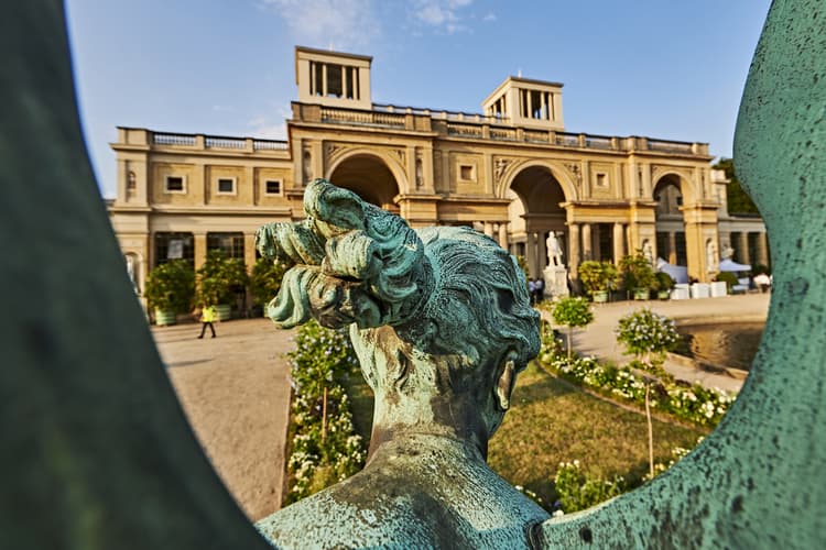 Imagen - Berlín + Alemania Romántica - Plus