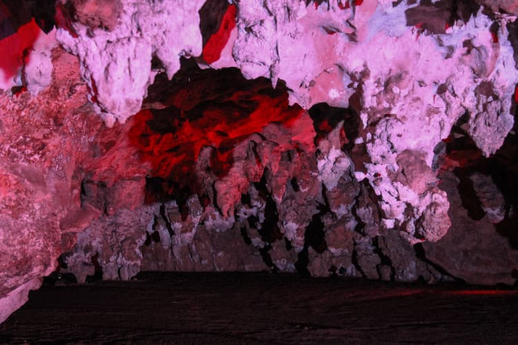 Imagen - Yucatán a la Carta: Ruta Puuc desde Cancún  (Grupos Reducidos)