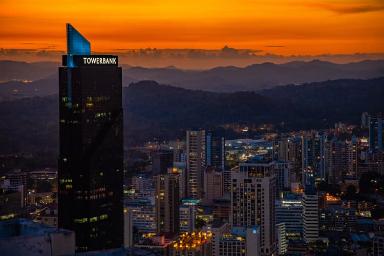 Imagen - Ciudad y Playa Blanca